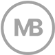 MB-Logo