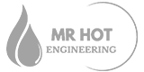 Mr-Hot-Logo