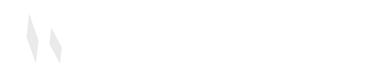 NOVEMBA