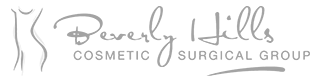 PerfectSelf-Logo
