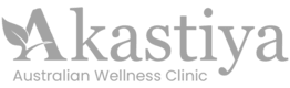 Akastiya-Logo