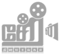 CHERAN-Logo