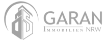 Garan-Logo