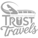 TrustTtavels-Logo